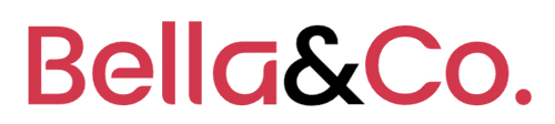 Bella & Co.